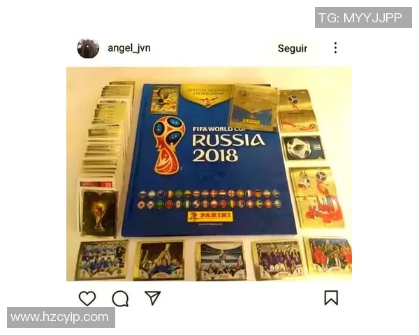 美国足球球星卡的收藏热潮有多广泛 参与人群逐年增长的现象分析