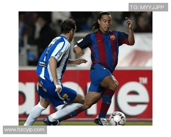 元老赛足球传奇人物回顾 这些球星的辉煌历史与经典时刻