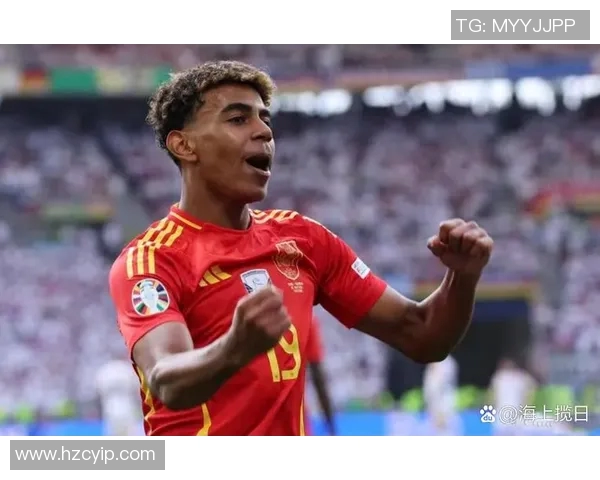 法国足球巨星风采高清背景图展现精彩瞬间与足球荣耀