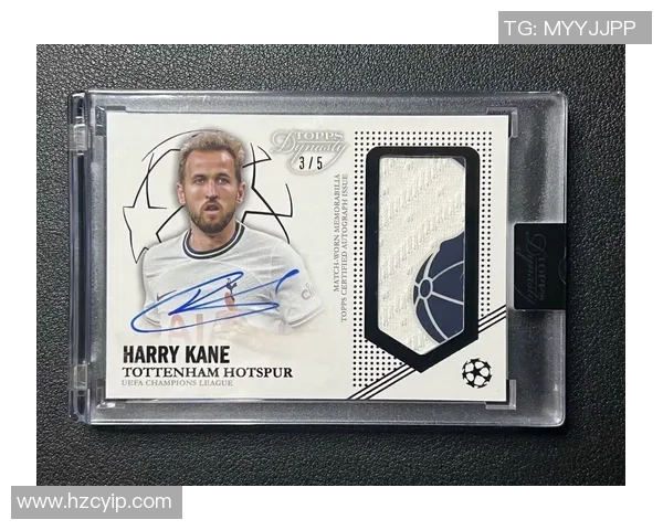 足球大理石球星卡玩法解析与收藏价值全攻略