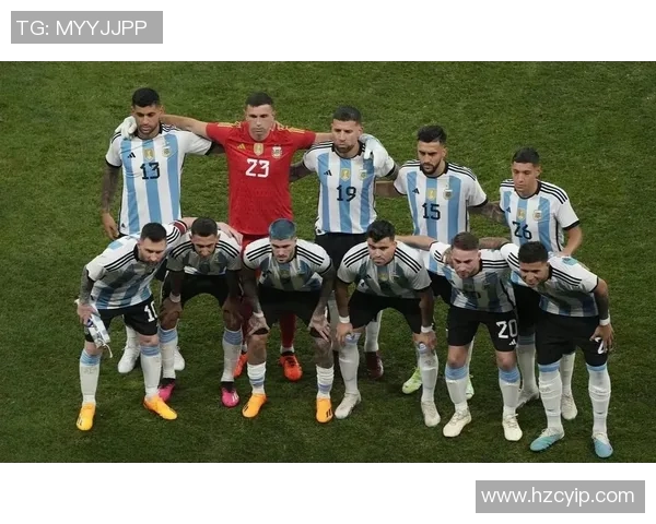 足球巨星背影剪影：那些令人难忘的瞬间与背后的故事